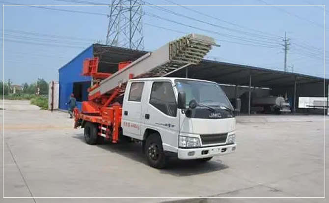 南京搬家 南京搬家